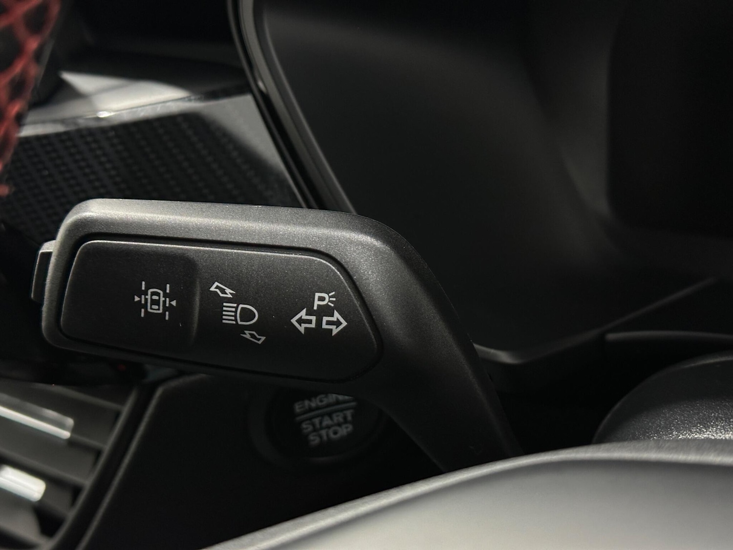 Used Ford Kuga 2022 for sale - 76878900: Photo 12