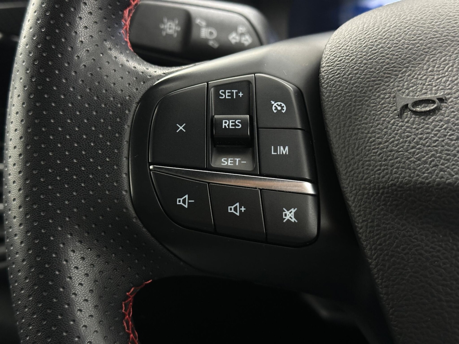 Used Ford Kuga 2022 for sale - 76878900: Photo 13