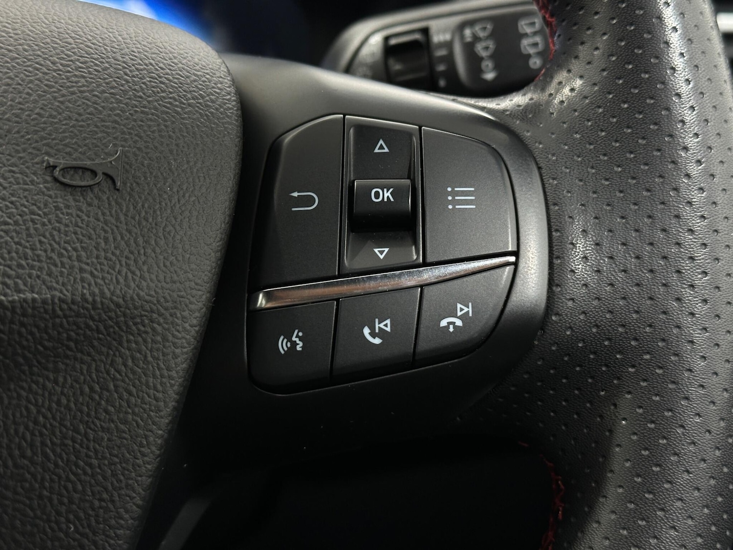 Used Ford Kuga 2022 for sale - 76878900: Photo 14