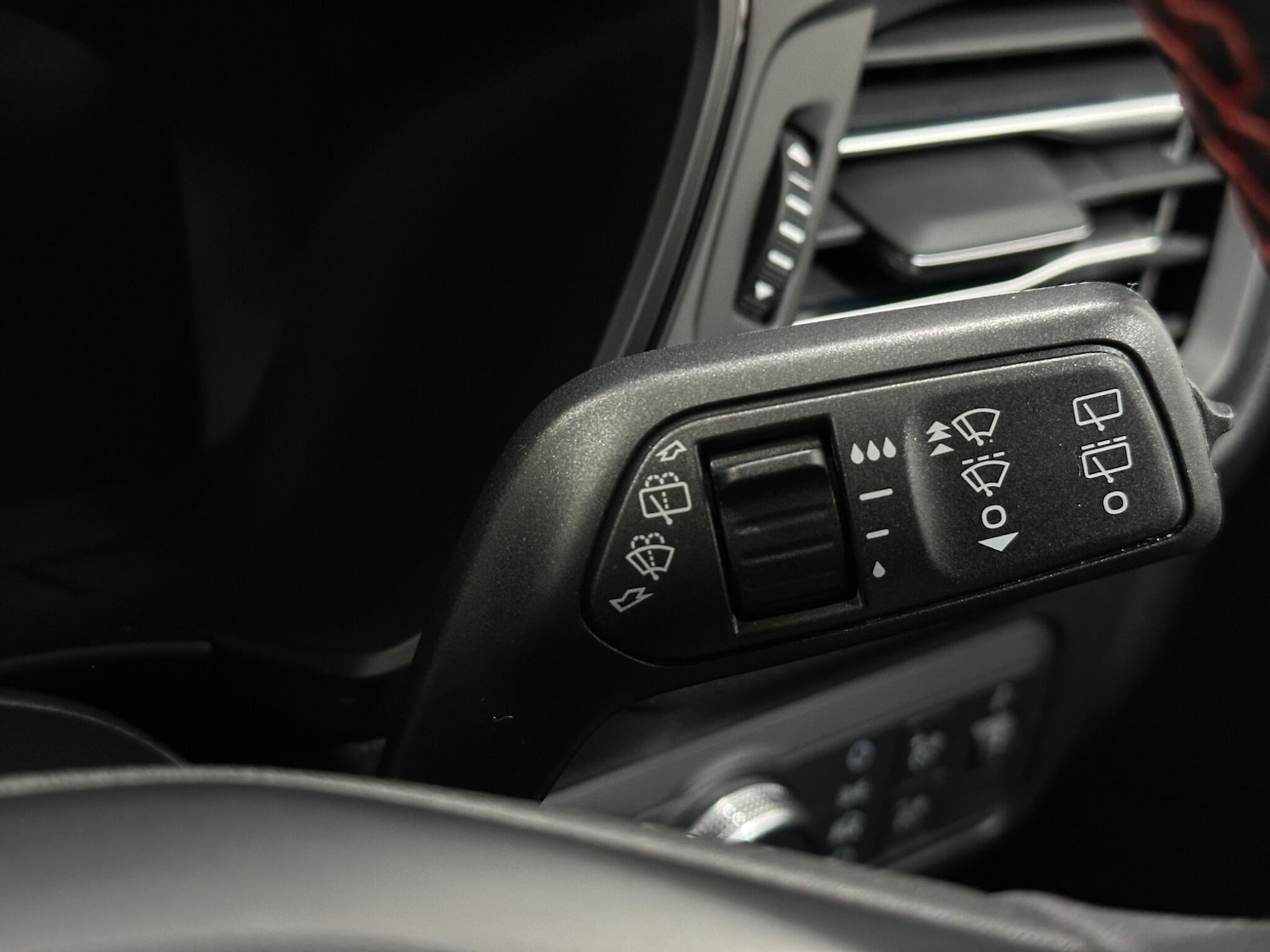 Used Ford Kuga 2022 for sale - 76878900: Photo 15