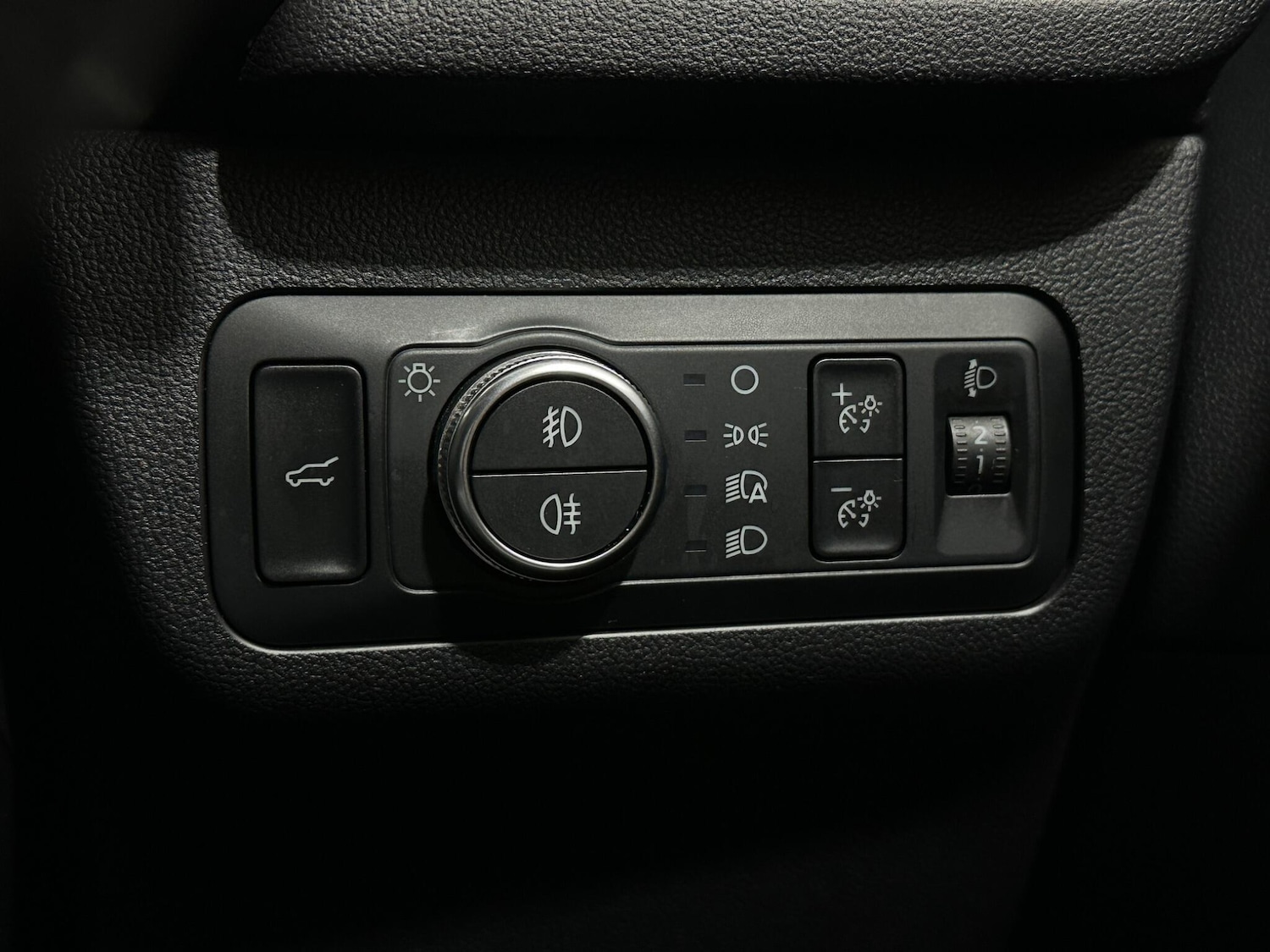 Used Ford Kuga 2022 for sale - 76878900: Photo 16