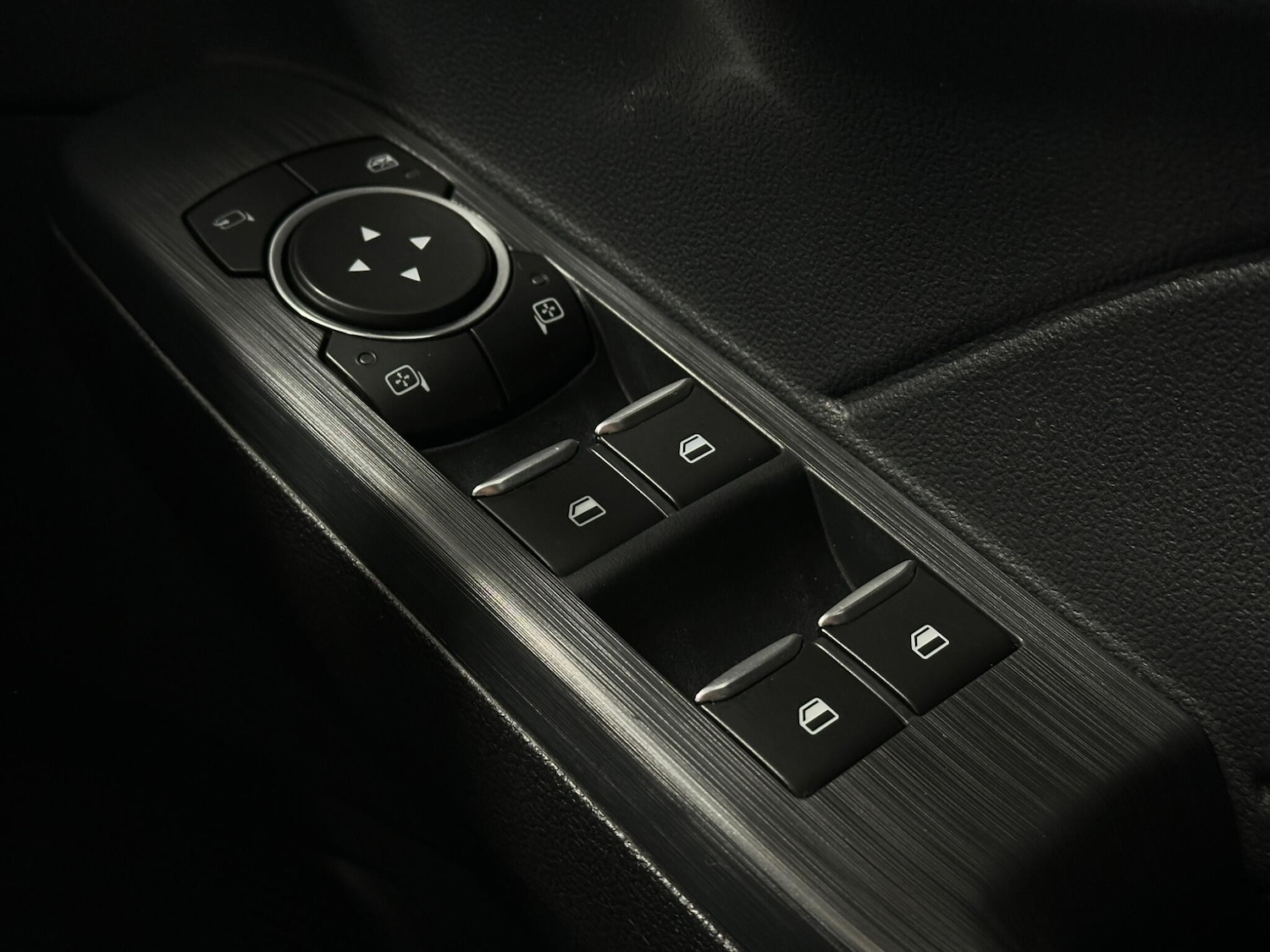 Used Ford Kuga 2022 for sale - 76878900: Photo 17