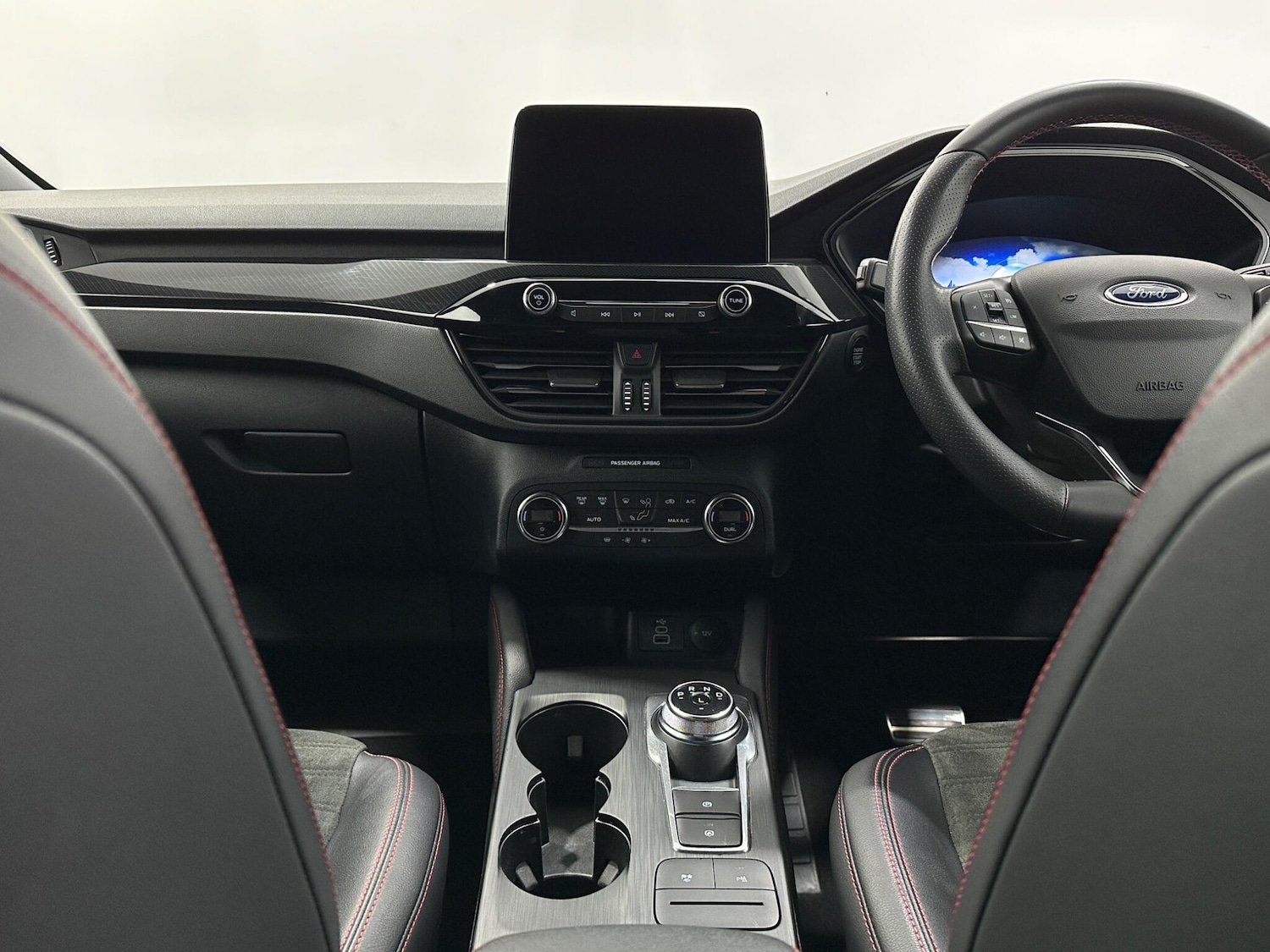 Used Ford Kuga 2022 for sale - 76878900: Photo 18