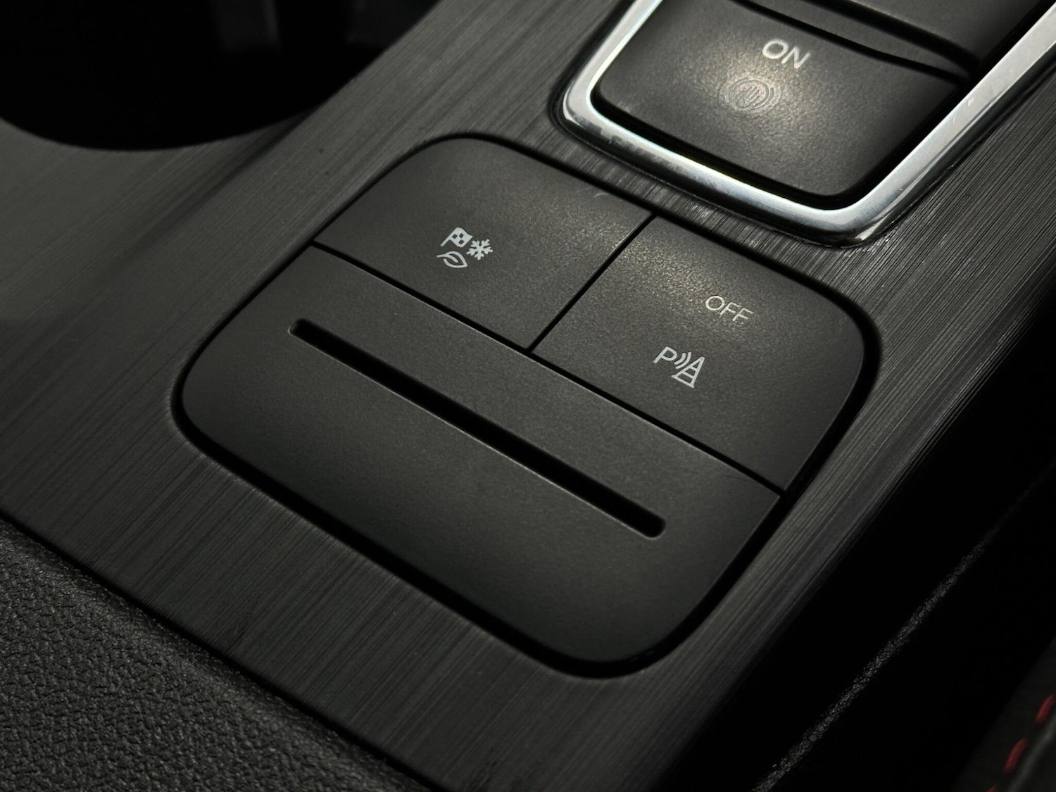 Used Ford Kuga 2022 for sale - 76878900: Photo 19