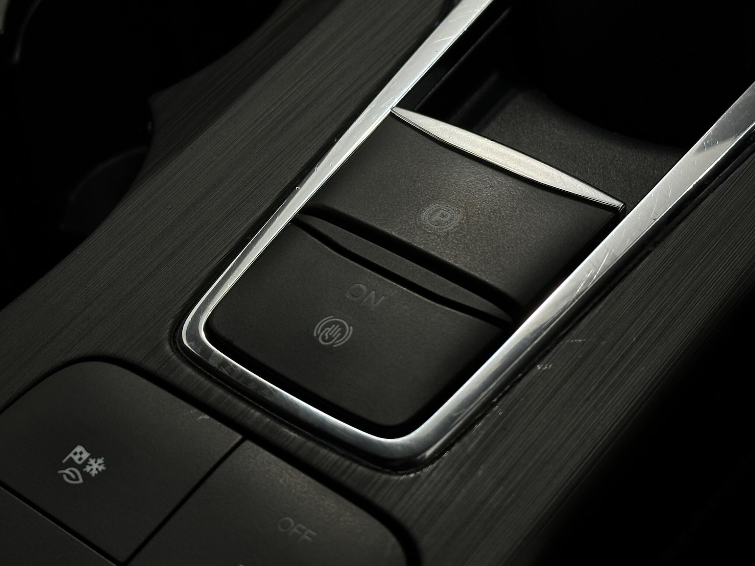 Used Ford Kuga 2022 for sale - 76878900: Photo 20