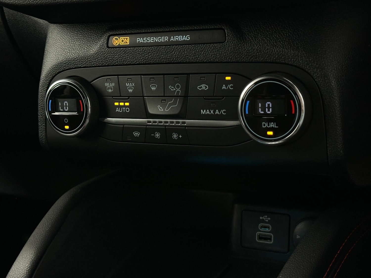 Used Ford Kuga 2022 for sale - 76878900: Photo 21