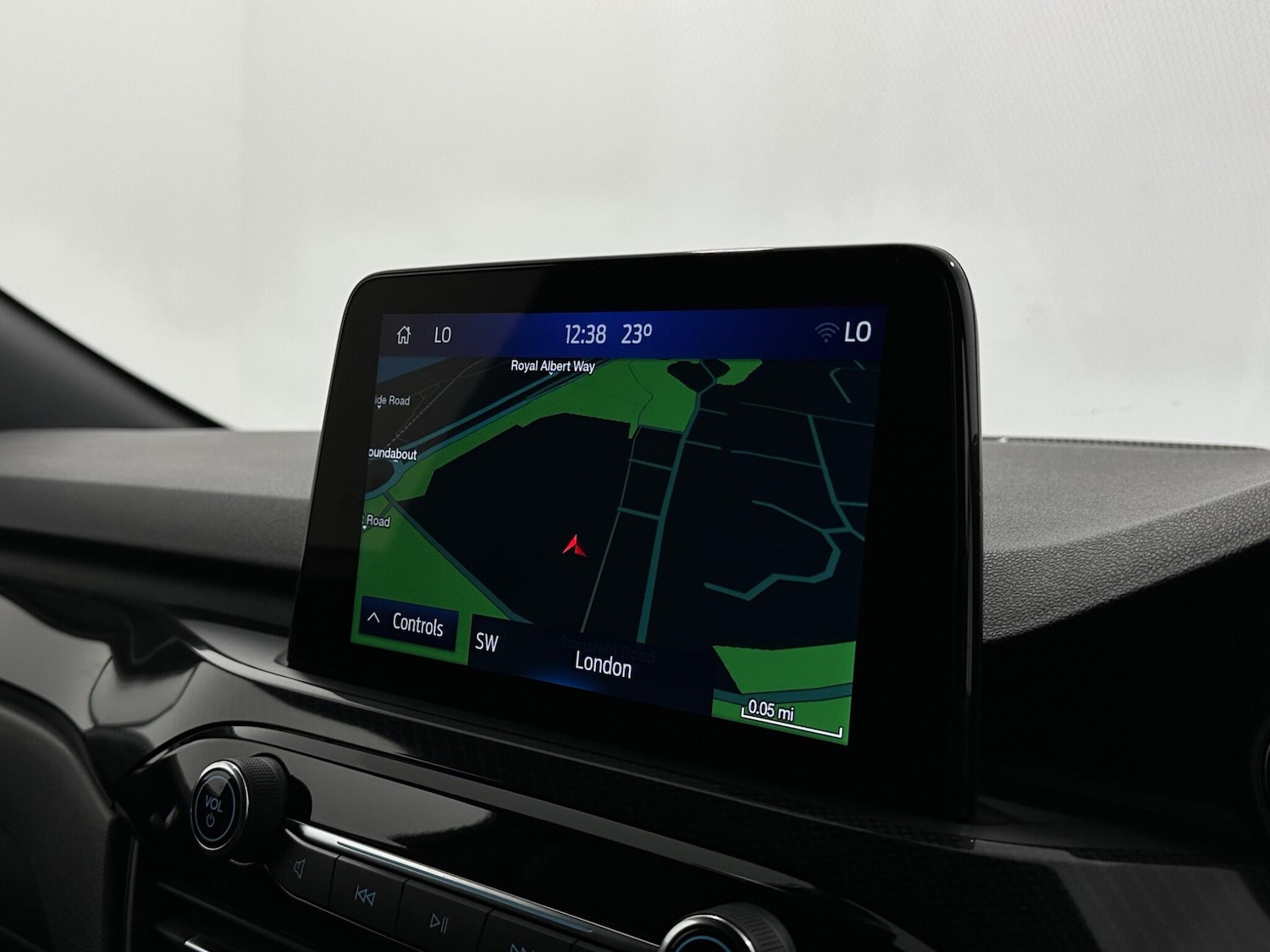 Used Ford Kuga 2022 for sale - 76878900: Photo 22