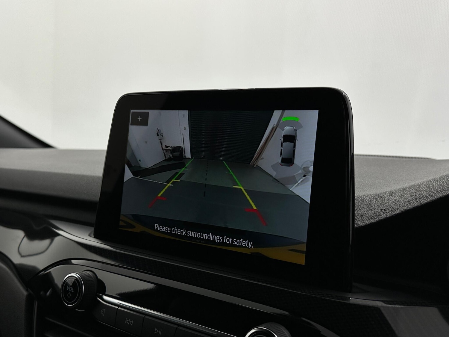 Used Ford Kuga 2022 for sale - 76878900: Photo 23