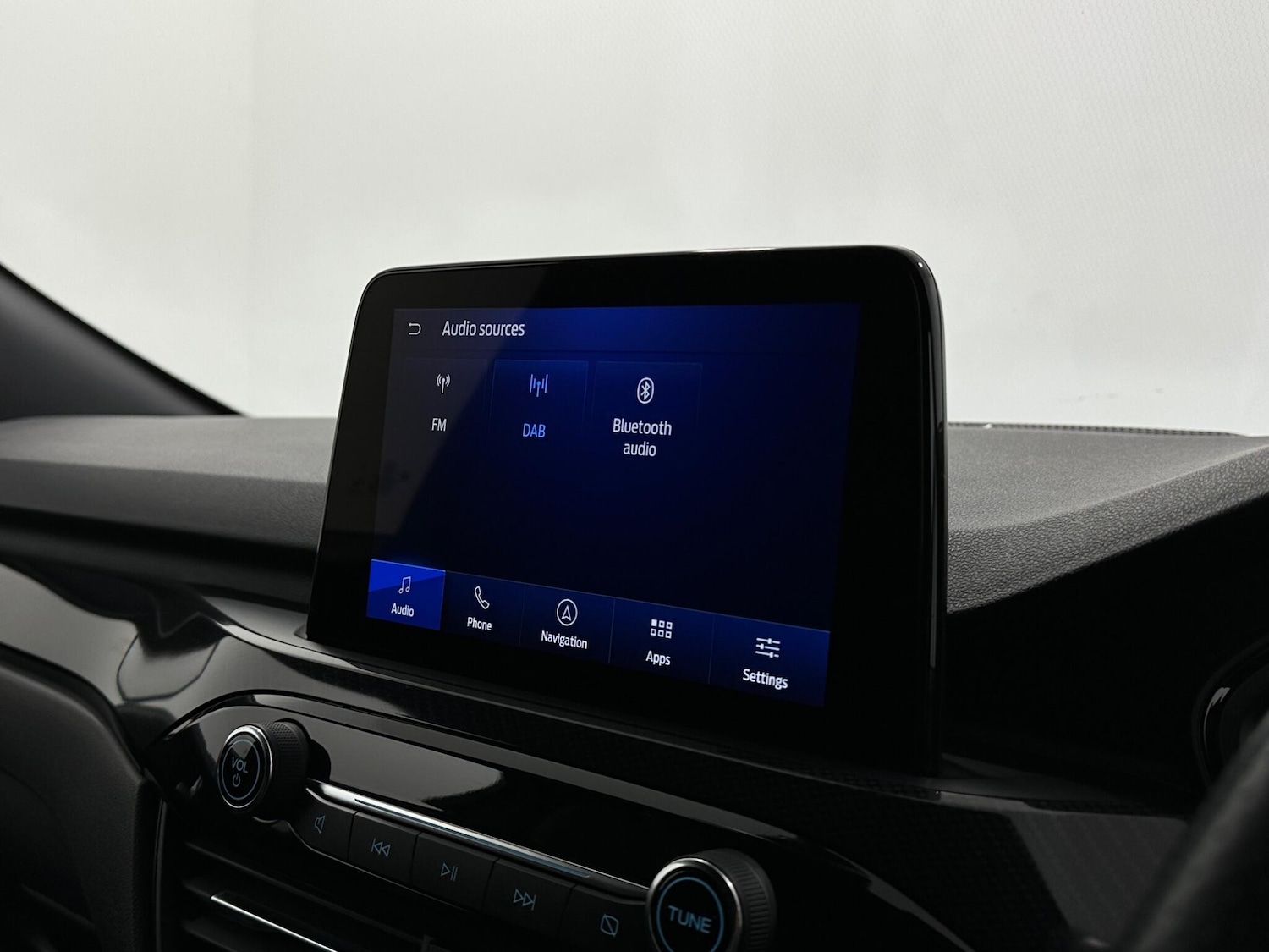 Used Ford Kuga 2022 for sale - 76878900: Photo 24