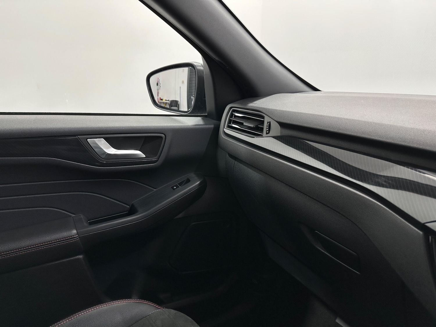 Used Ford Kuga 2022 for sale - 76878900: Photo 25