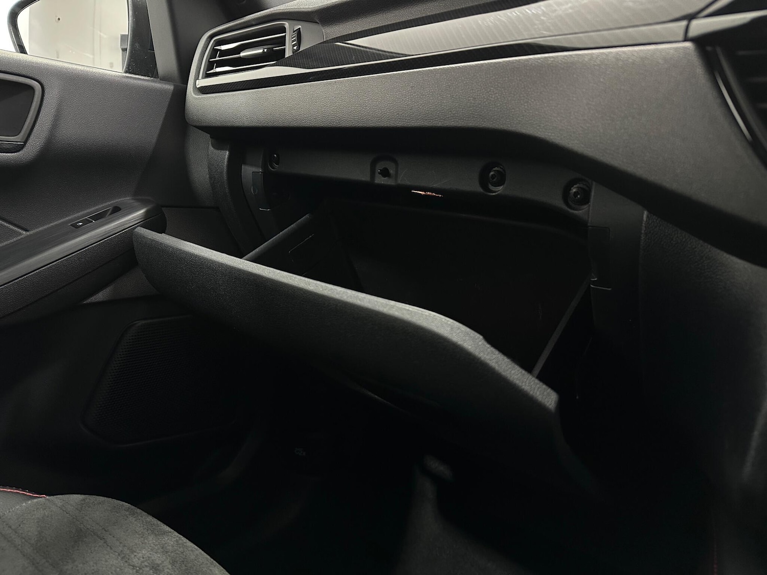 Used Ford Kuga 2022 for sale - 76878900: Photo 26