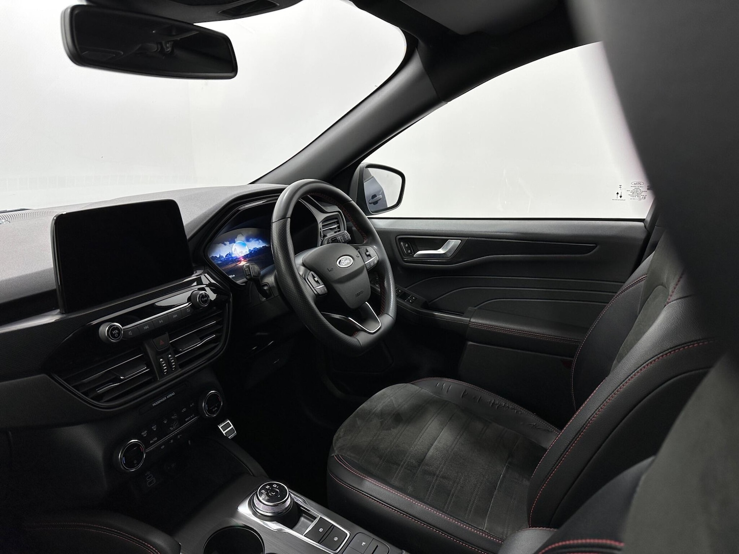 Used Ford Kuga 2022 for sale - 76878900: Photo 27