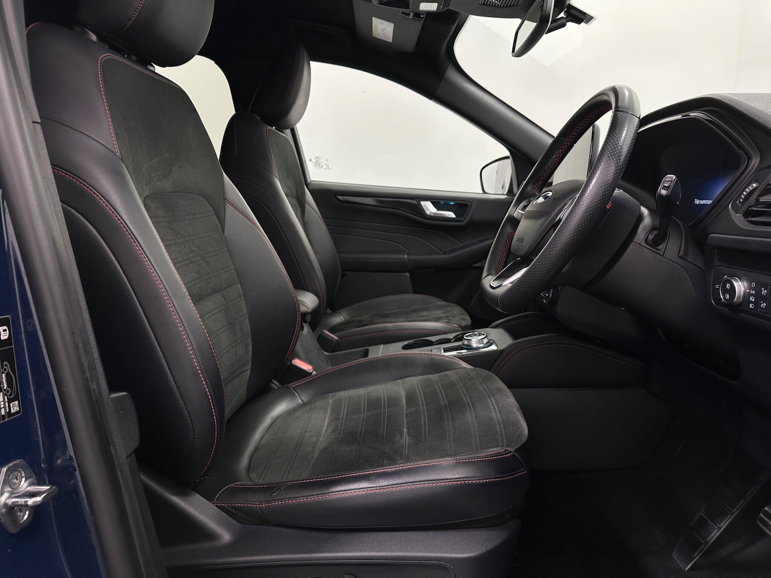 Used Ford Kuga 2022 for sale - 76878900: Photo 28