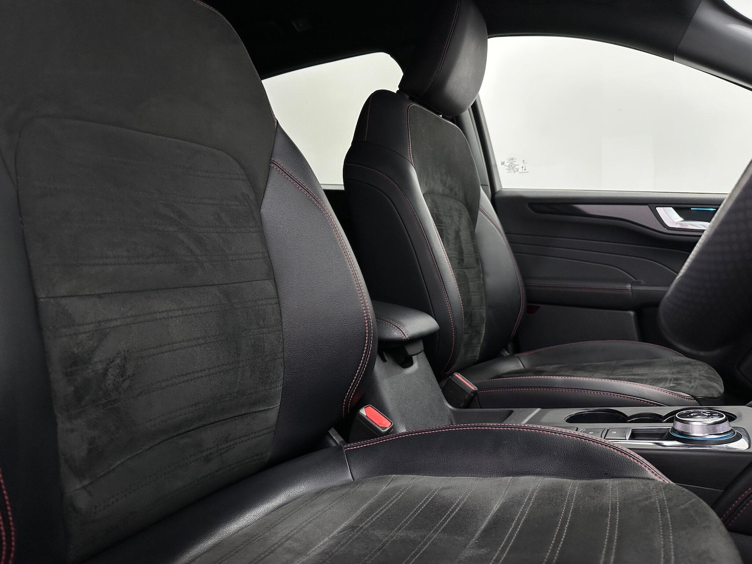 Used Ford Kuga 2022 for sale - 76878900: Photo 29