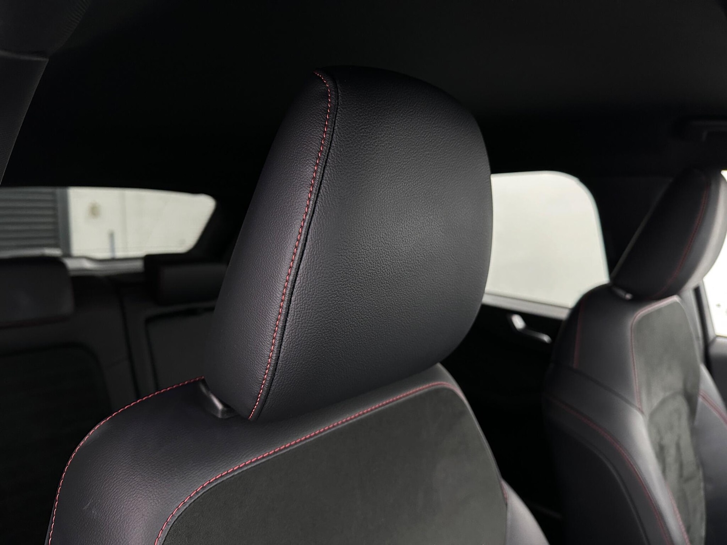 Used Ford Kuga 2022 for sale - 76878900: Photo 30