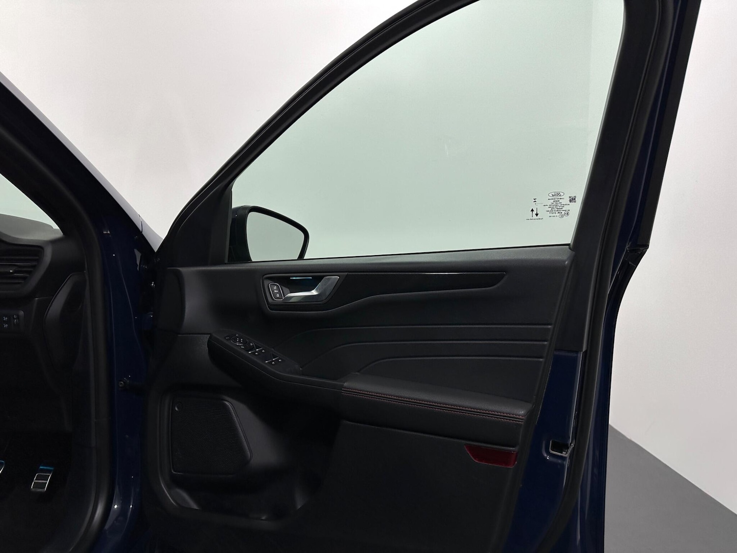 Used Ford Kuga 2022 for sale - 76878900: Photo 31