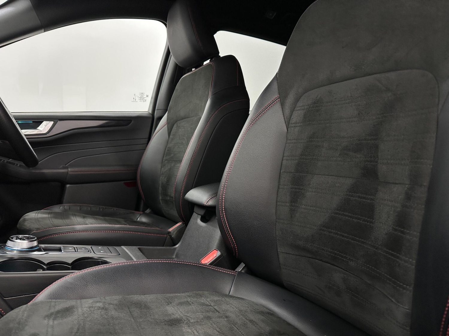 Used Ford Kuga 2022 for sale - 76878900: Photo 33