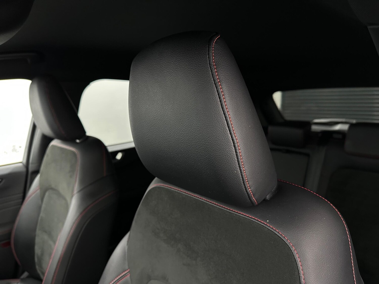 Used Ford Kuga 2022 for sale - 76878900: Photo 34