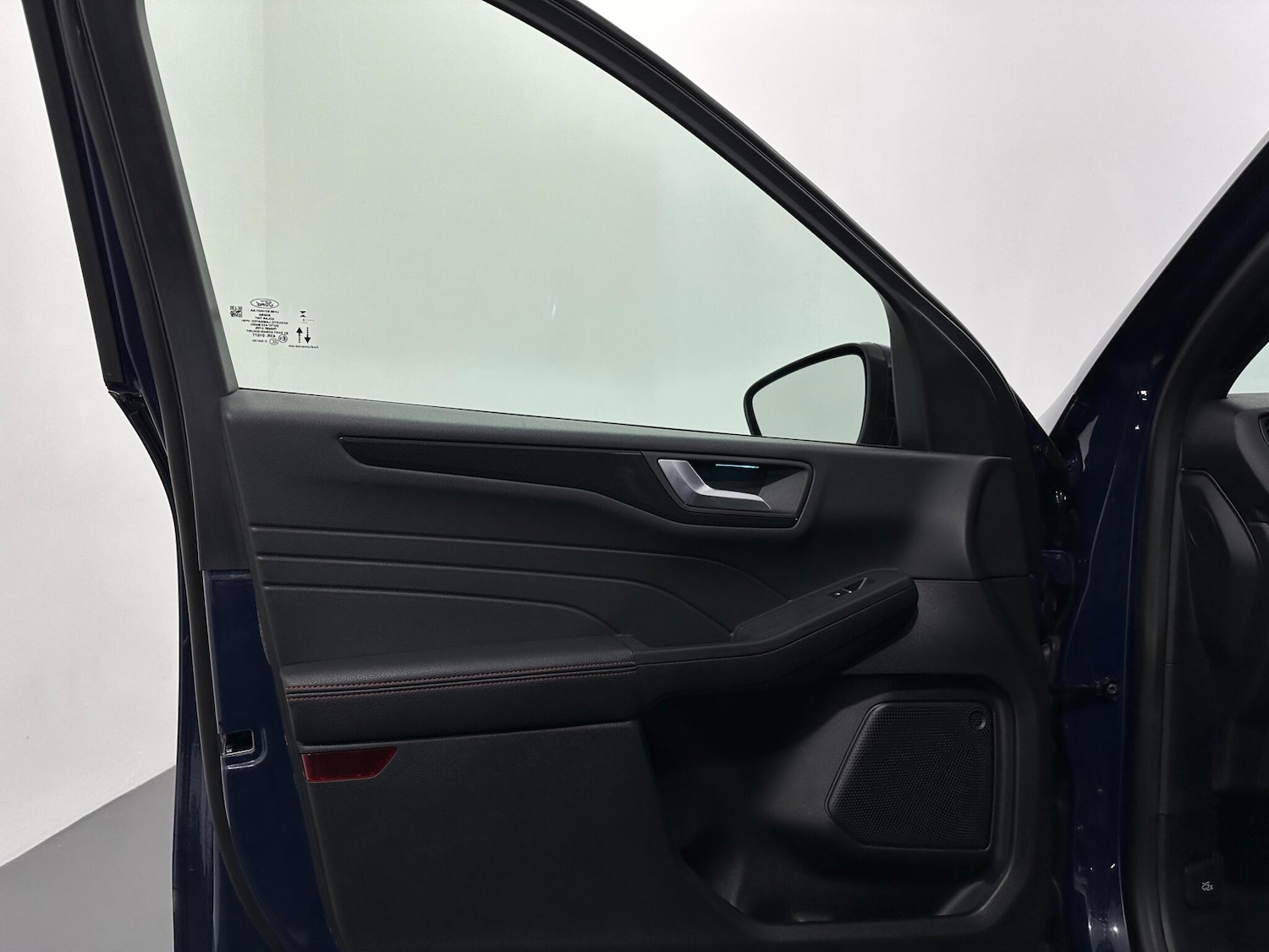 Used Ford Kuga 2022 for sale - 76878900: Photo 35