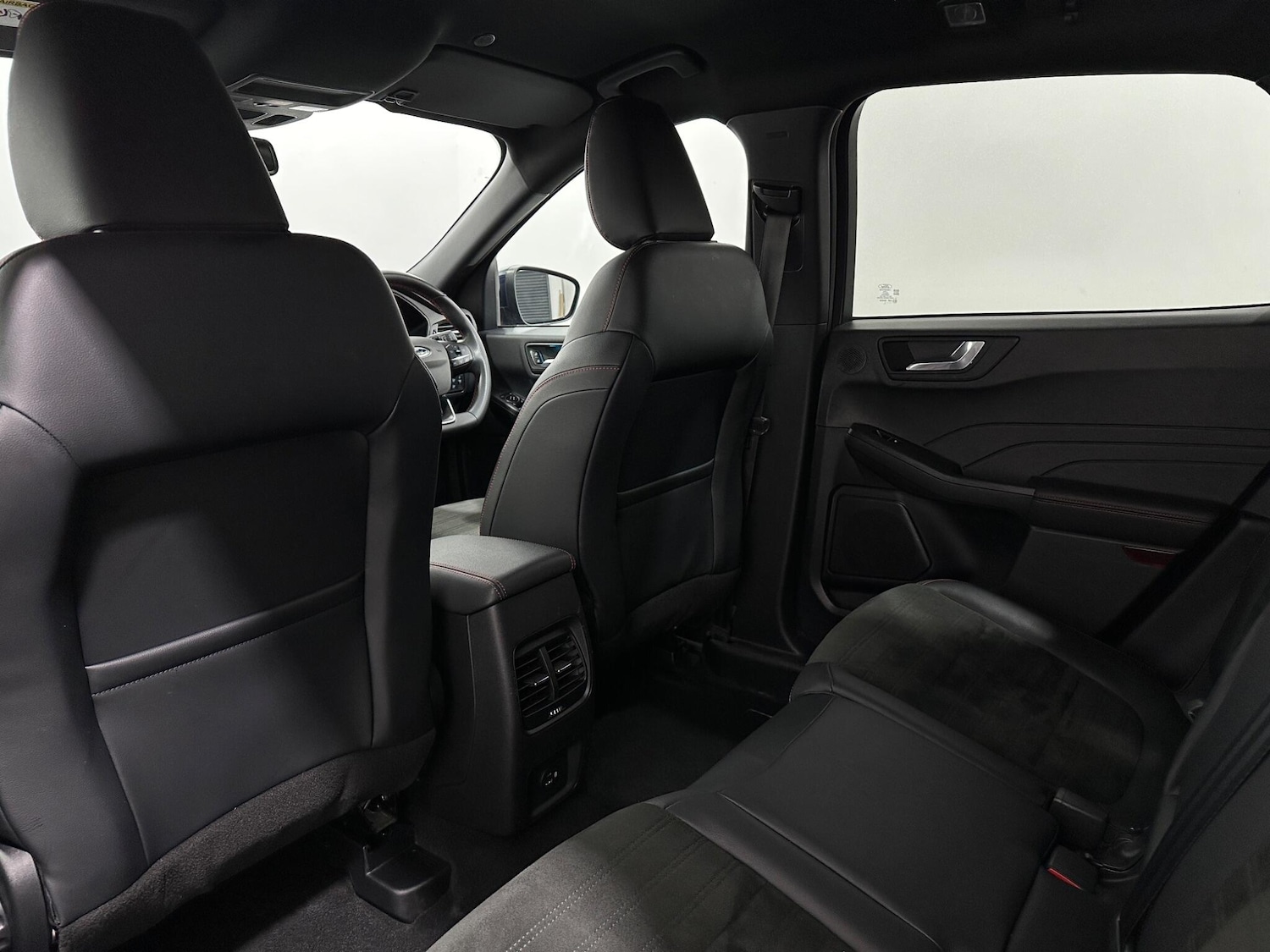 Used Ford Kuga 2022 for sale - 76878900: Photo 36