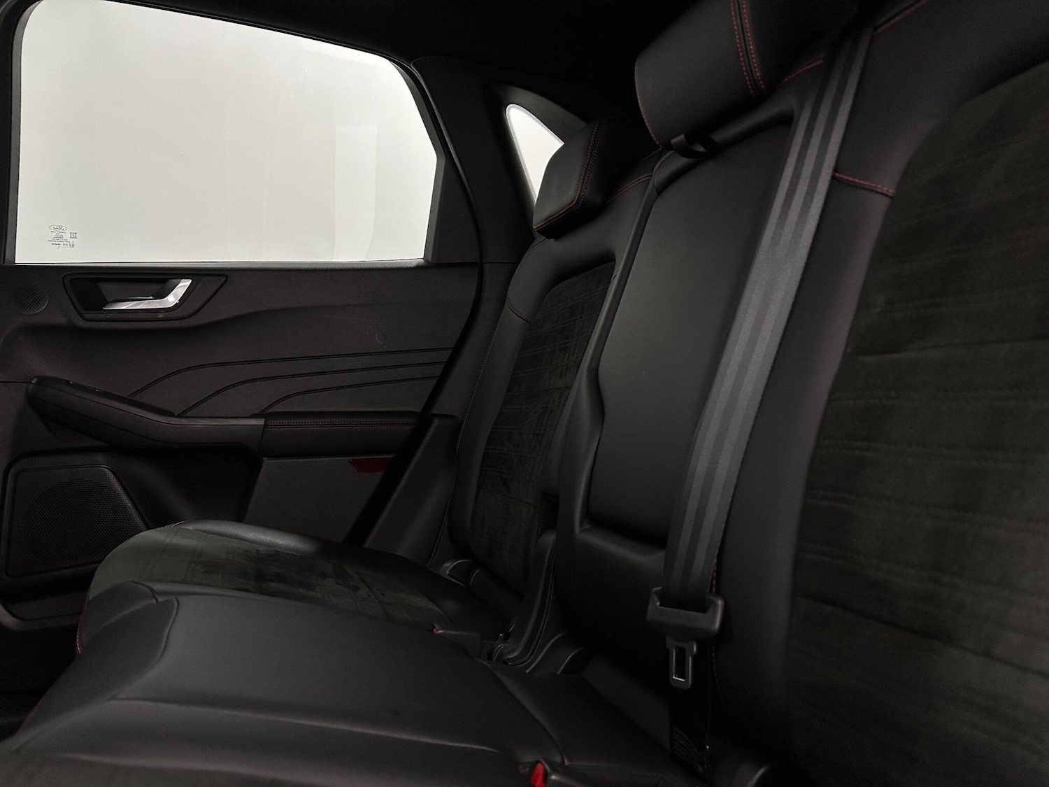 Used Ford Kuga 2022 for sale - 76878900: Photo 37