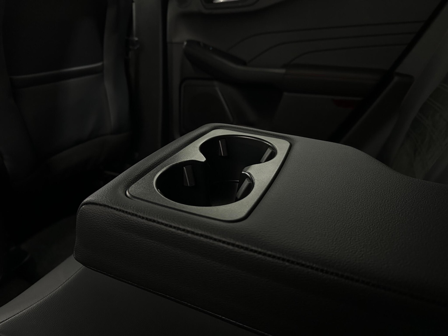 Used Ford Kuga 2022 for sale - 76878900: Photo 38