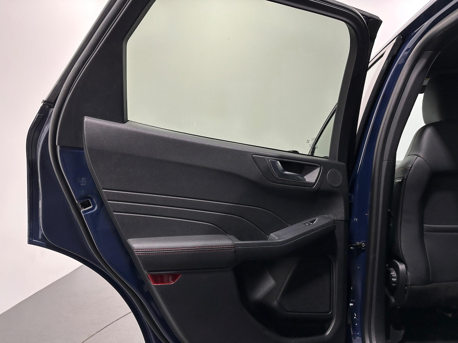 Used Ford Kuga 2022 for sale - 76878900: Photo 39