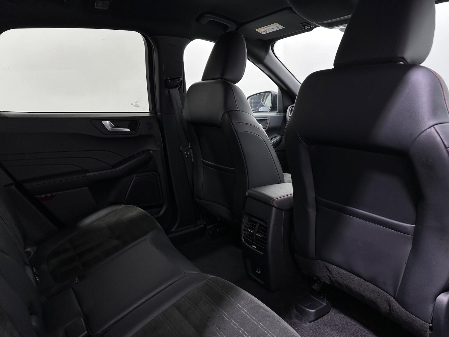 Used Ford Kuga 2022 for sale - 76878900: Photo 40