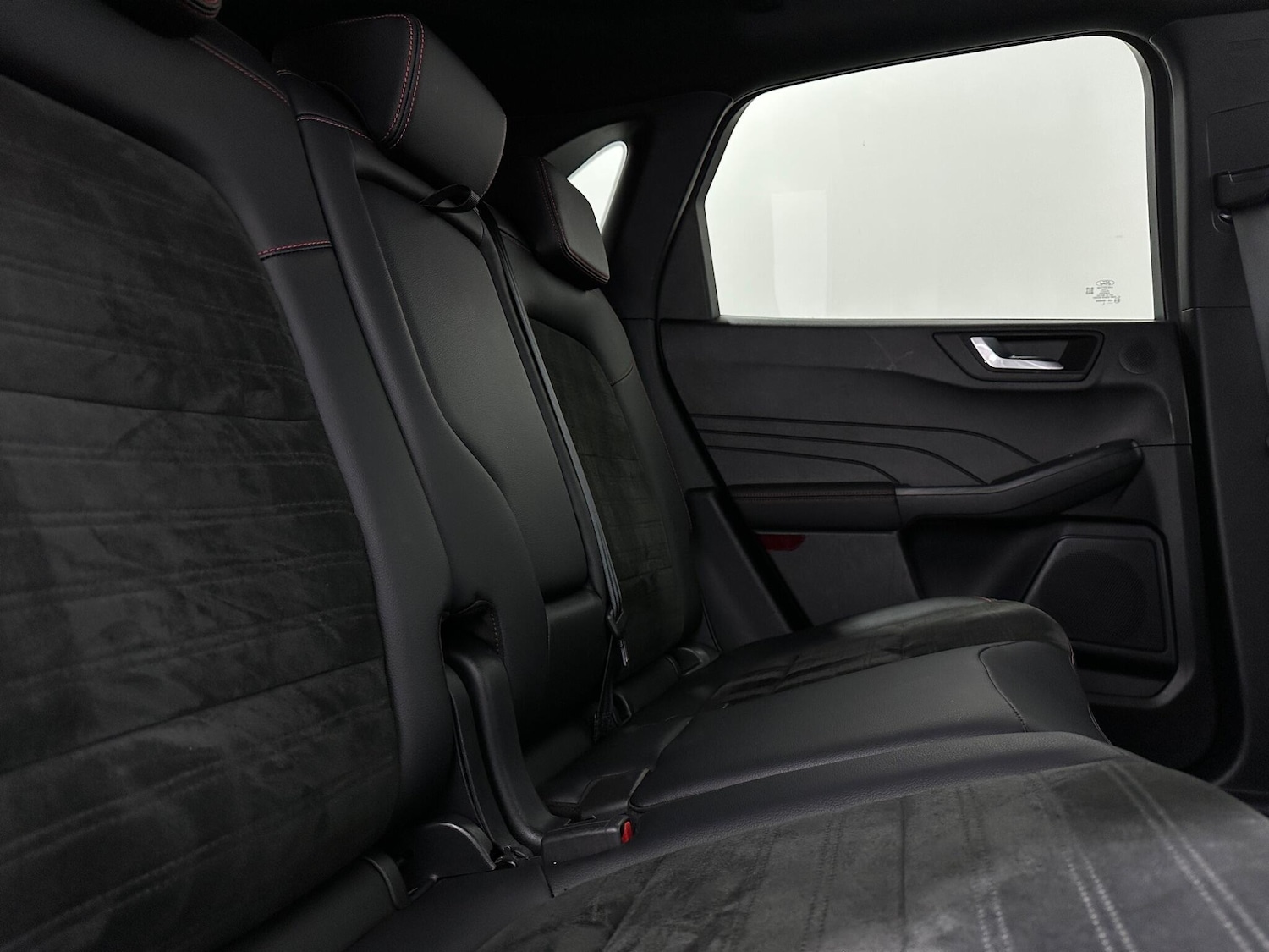 Used Ford Kuga 2022 for sale - 76878900: Photo 41