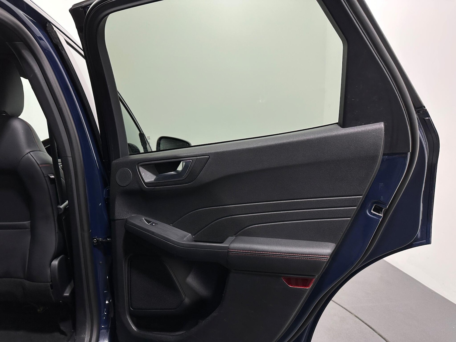 Used Ford Kuga 2022 for sale - 76878900: Photo 42