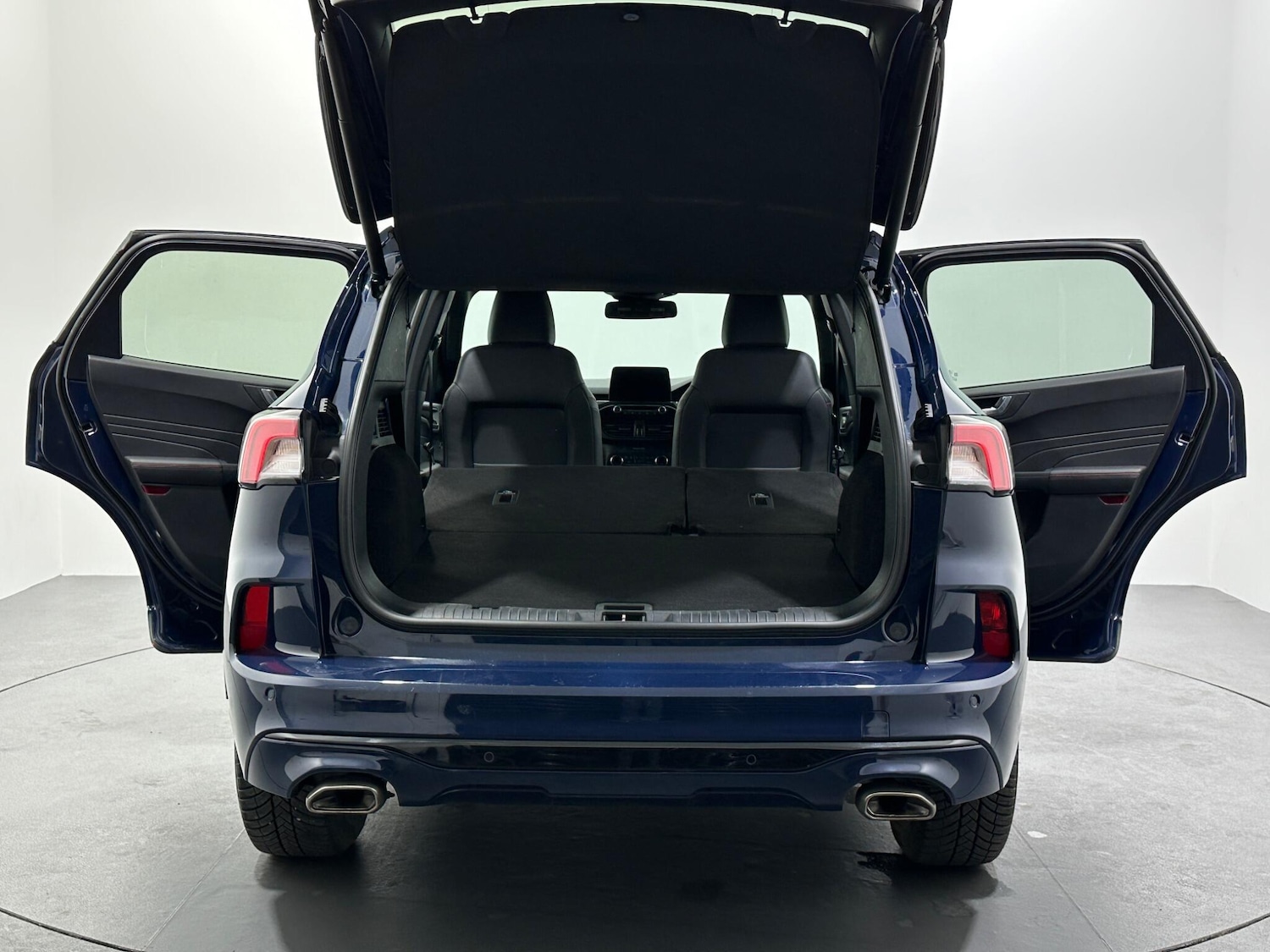 Used Ford Kuga 2022 for sale - 76878900: Photo 43