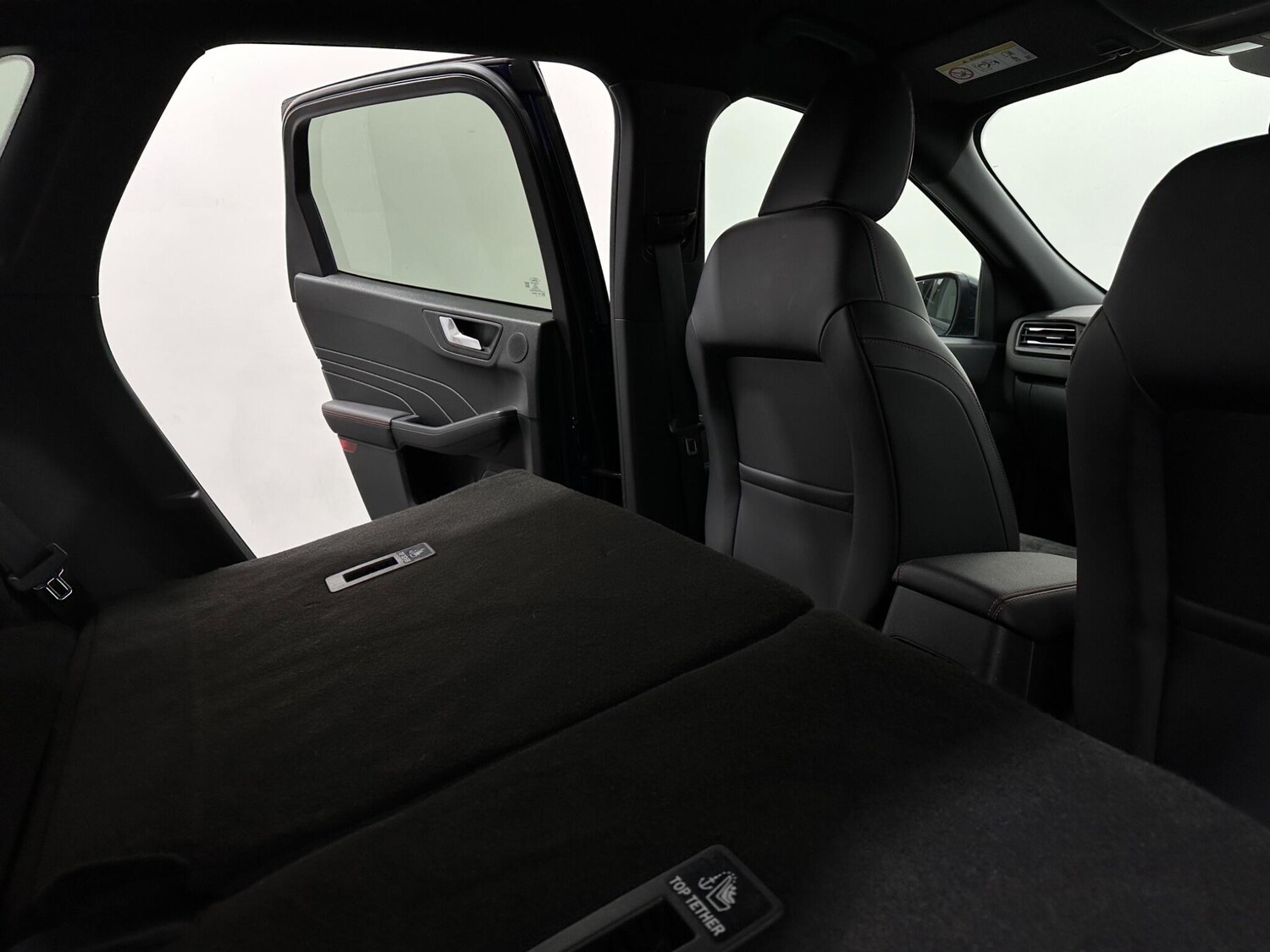 Used Ford Kuga 2022 for sale - 76878900: Photo 45