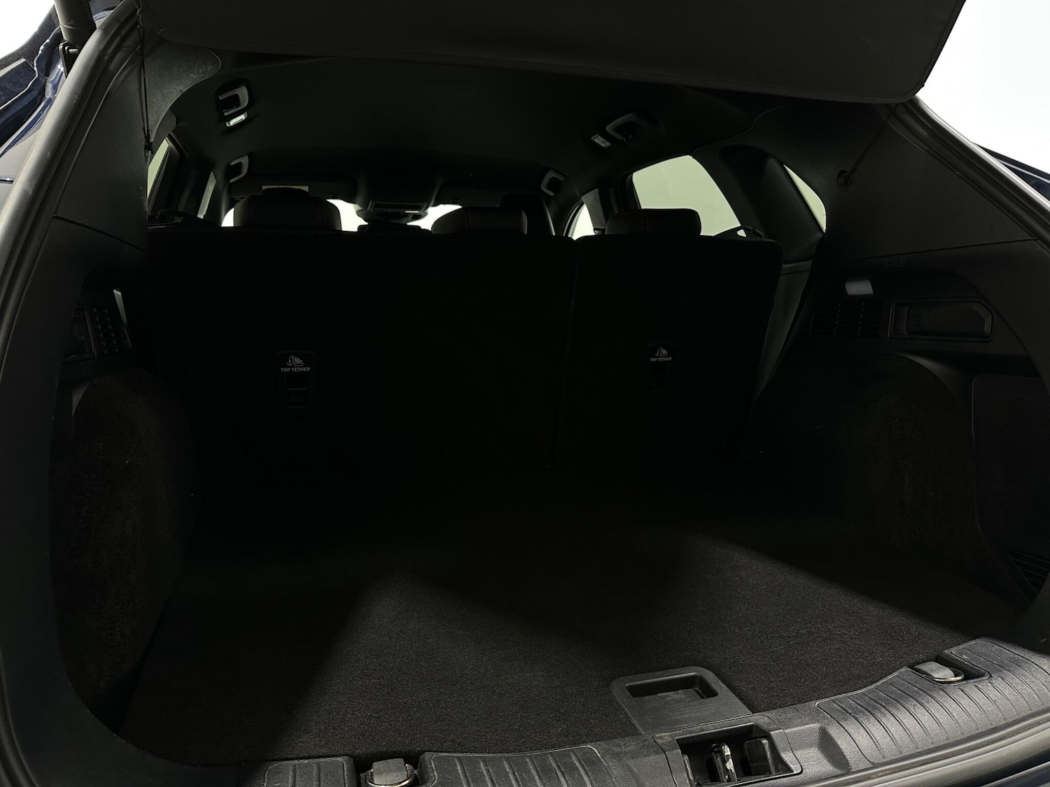 Used Ford Kuga 2022 for sale - 76878900: Photo 46