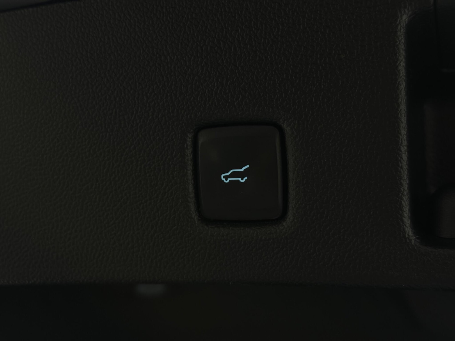 Used Ford Kuga 2022 for sale - 76878900: Photo 47