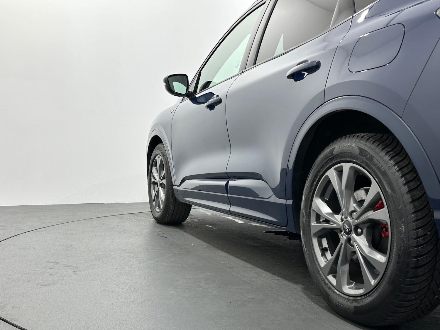 Used Ford Kuga 2022 for sale - 76878900: Photo 49