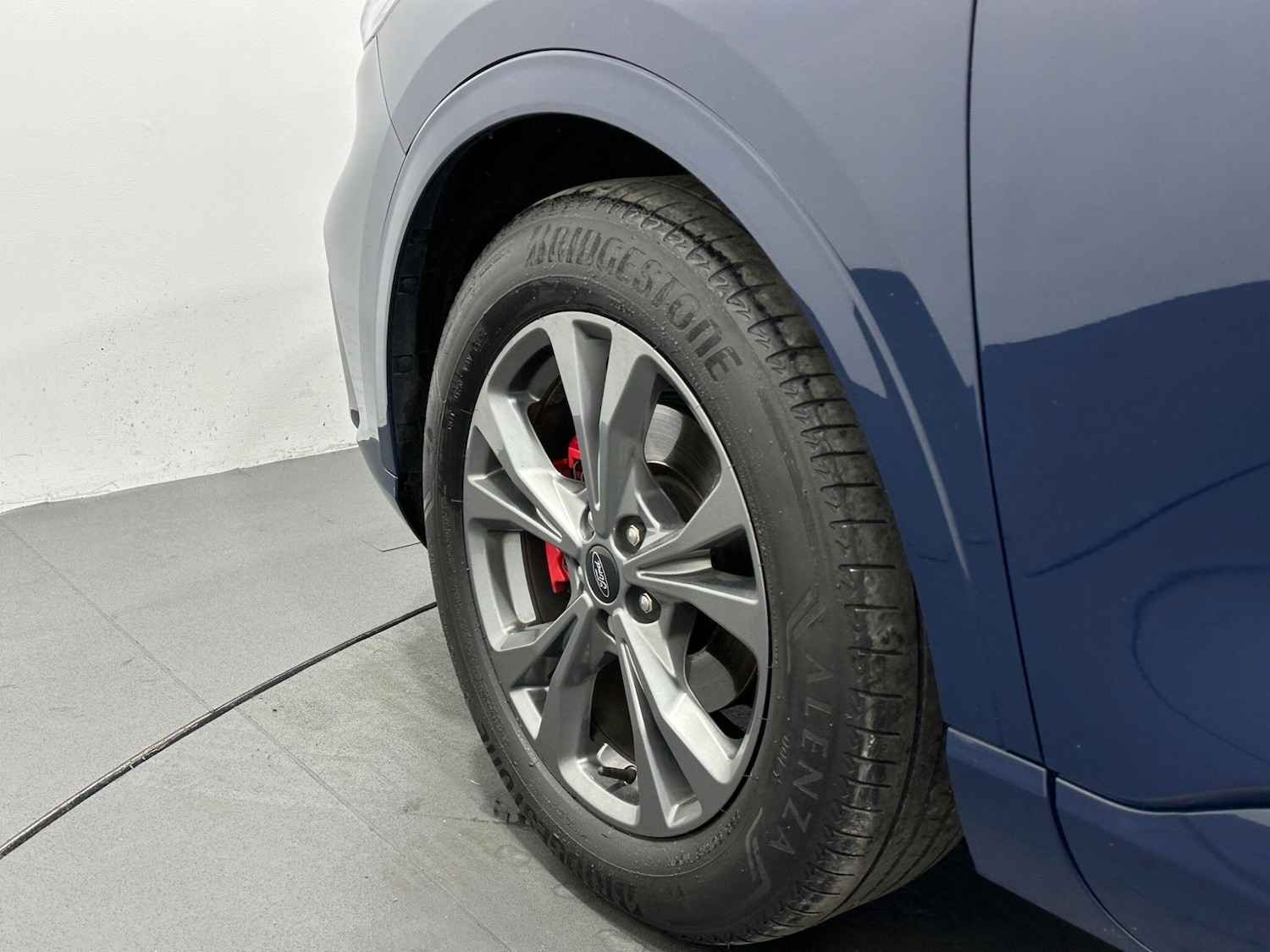 Used Ford Kuga 2022 for sale - 76878900: Photo 50