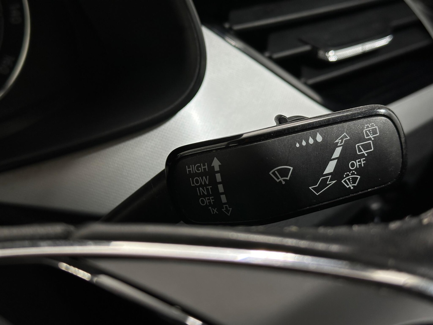 Used Skoda Kamiq 2021 for sale - 76878823: Photo 15