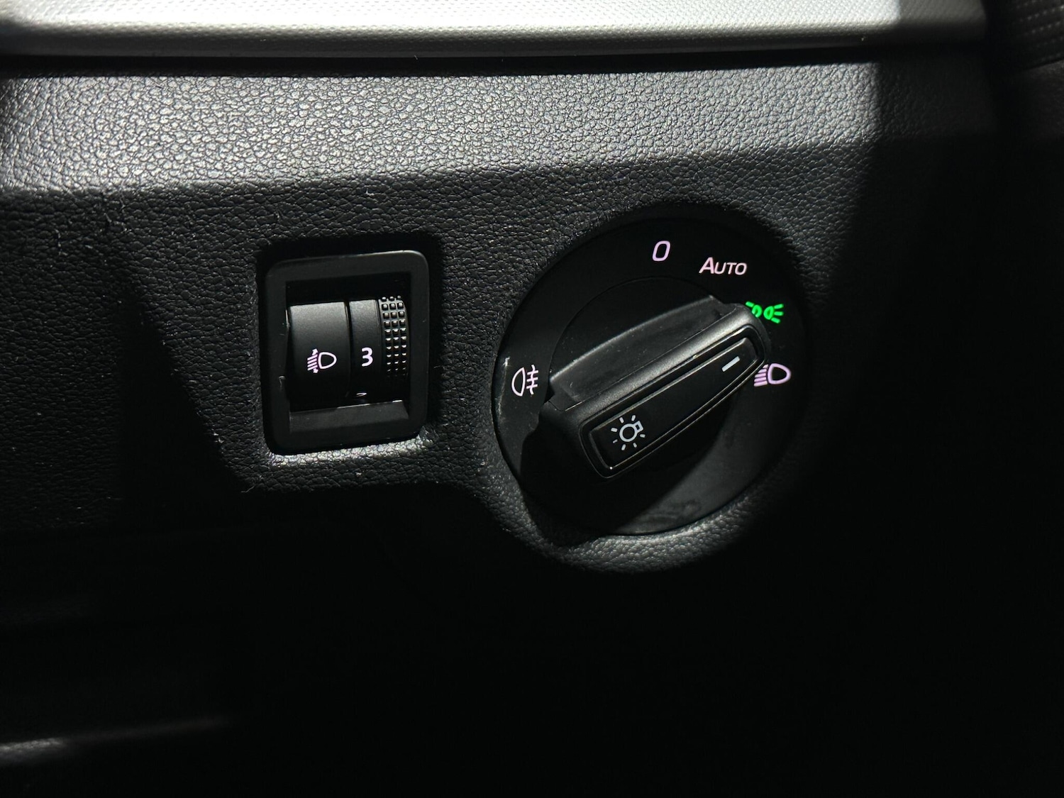 Used Skoda Kamiq 2021 for sale - 76878823: Photo 16