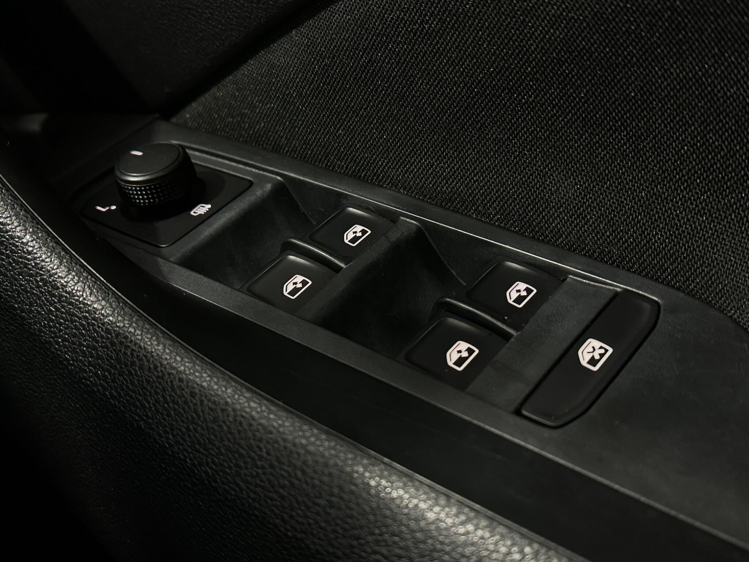 Used Skoda Kamiq 2021 for sale - 76878823: Photo 17