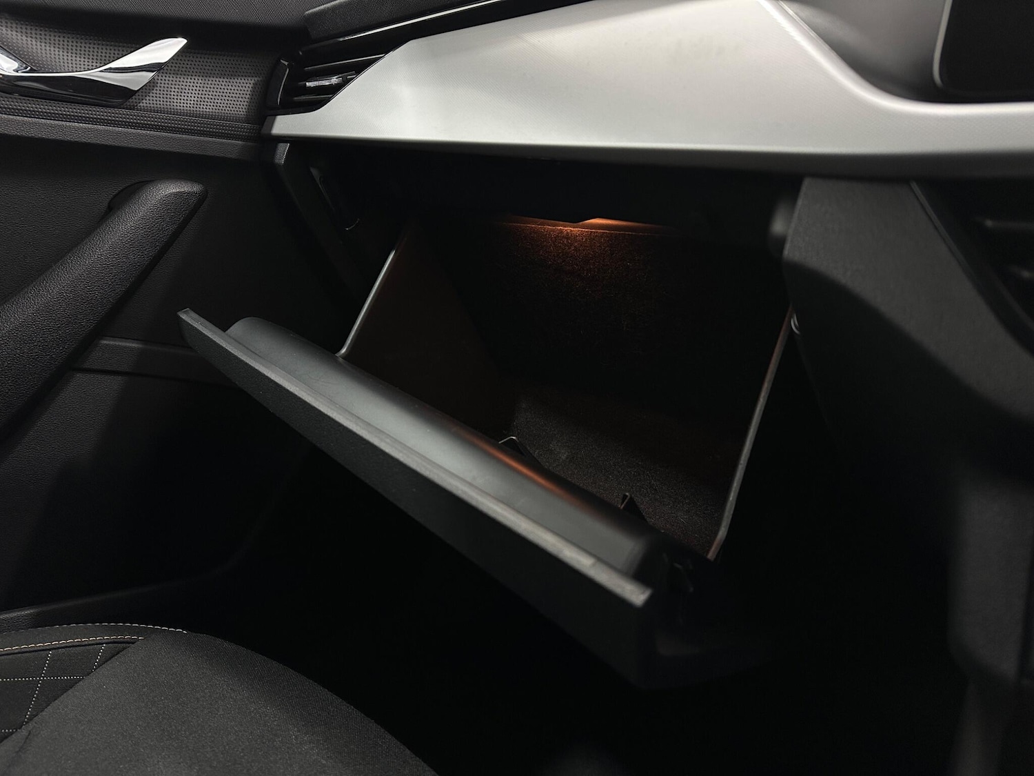 Used Skoda Kamiq 2021 for sale - 76878823: Photo 26