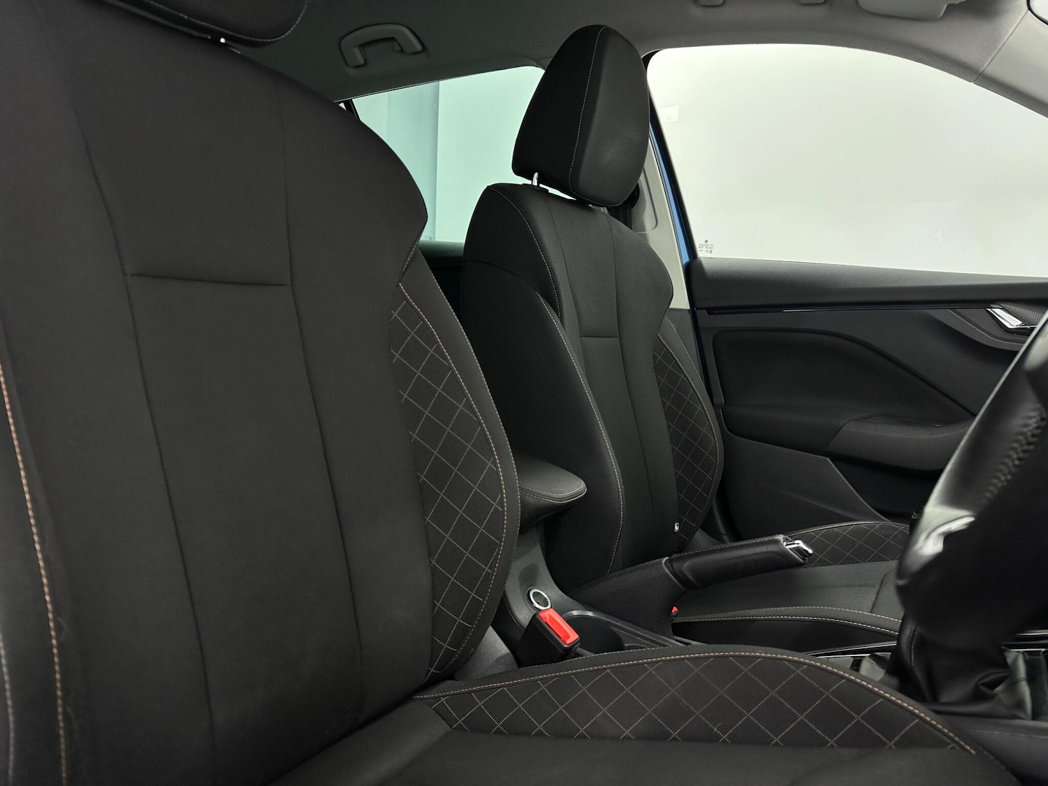 Used Skoda Kamiq 2021 for sale - 76878823: Photo 29