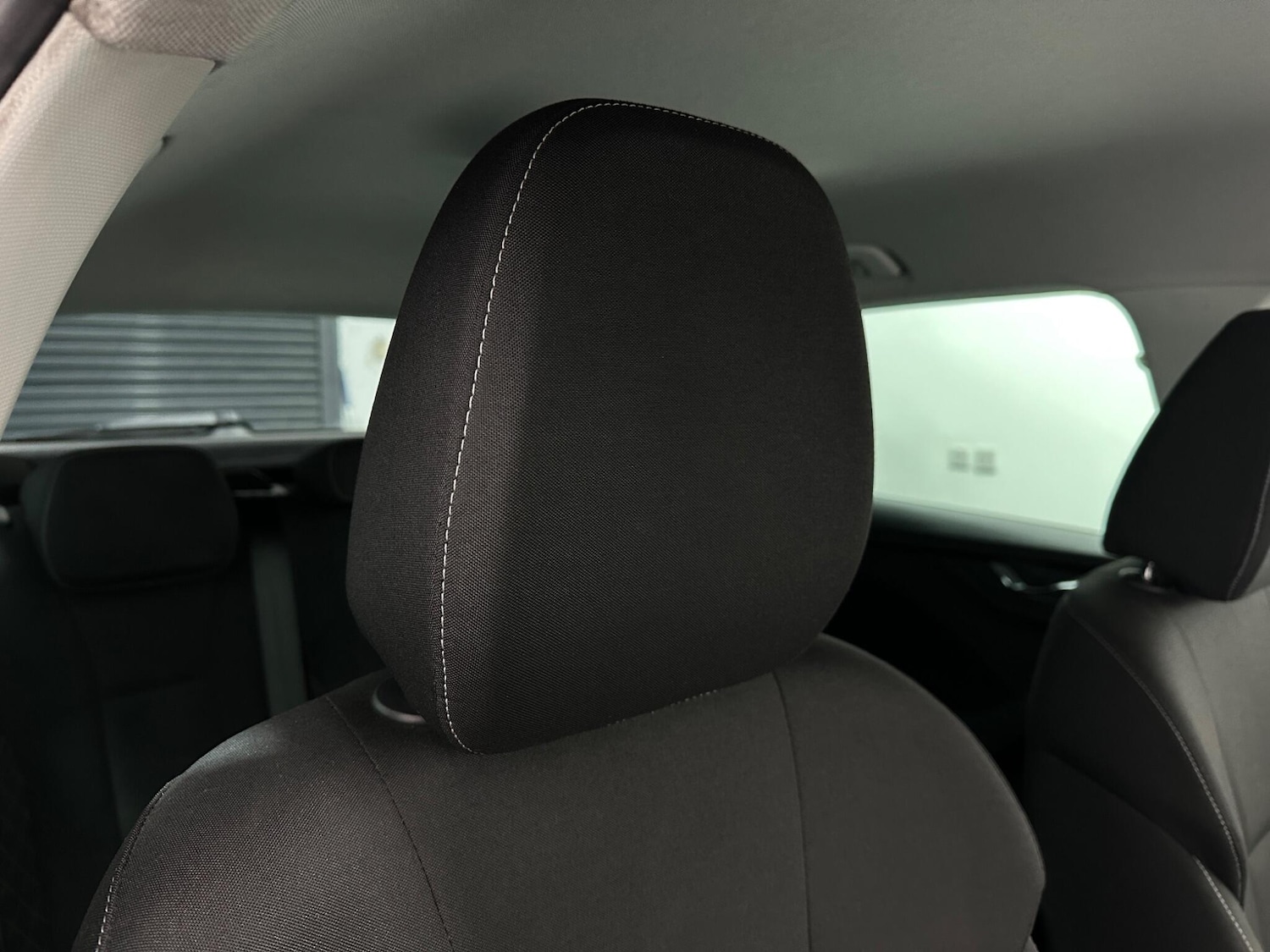 Used Skoda Kamiq 2021 for sale - 76878823: Photo 30