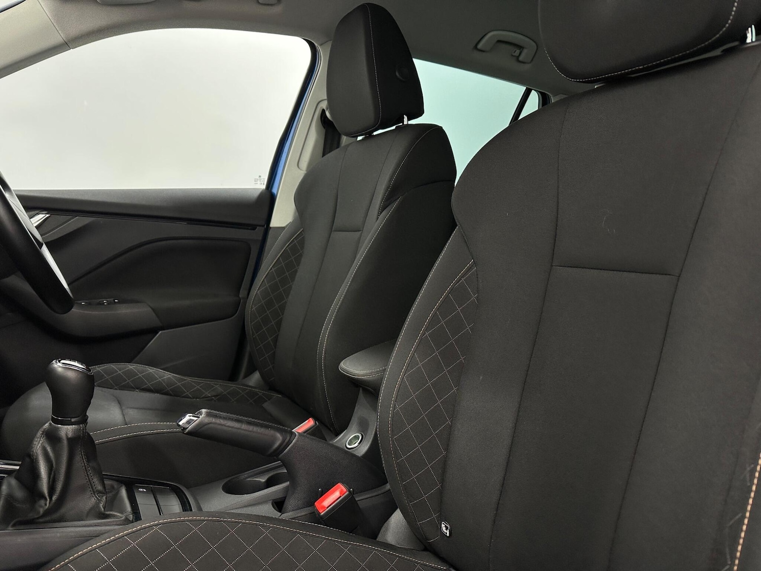 Used Skoda Kamiq 2021 for sale - 76878823: Photo 33