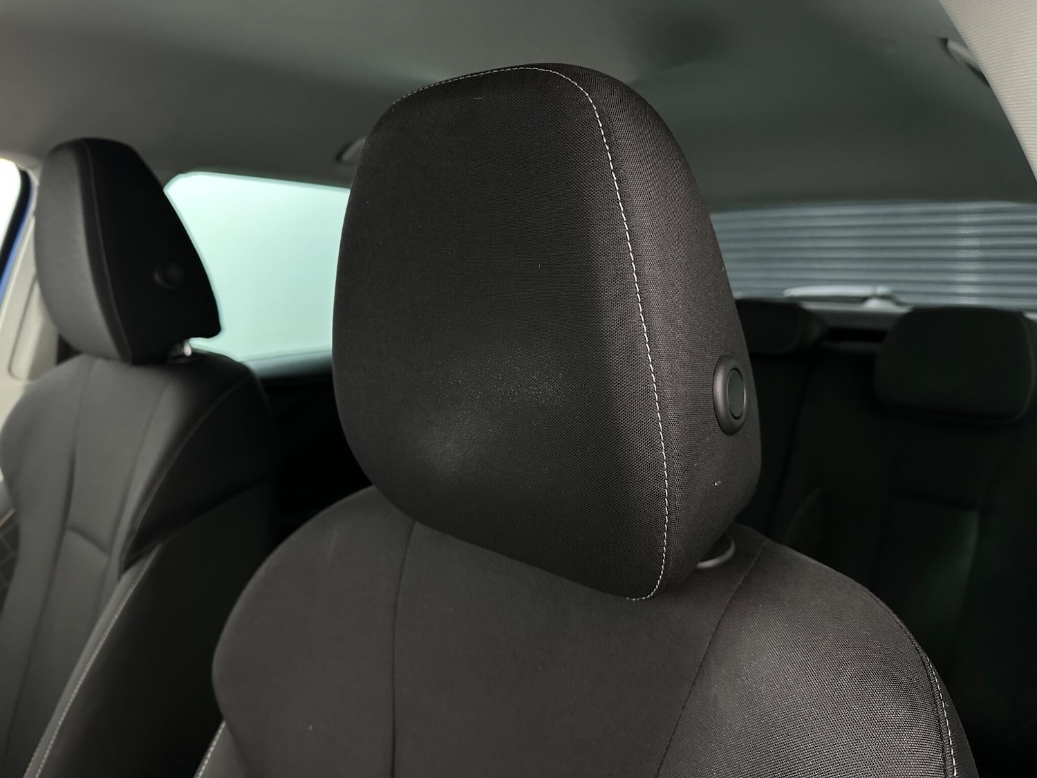 Used Skoda Kamiq 2021 for sale - 76878823: Photo 34