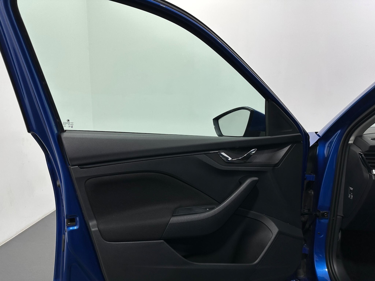 Used Skoda Kamiq 2021 for sale - 76878823: Photo 35