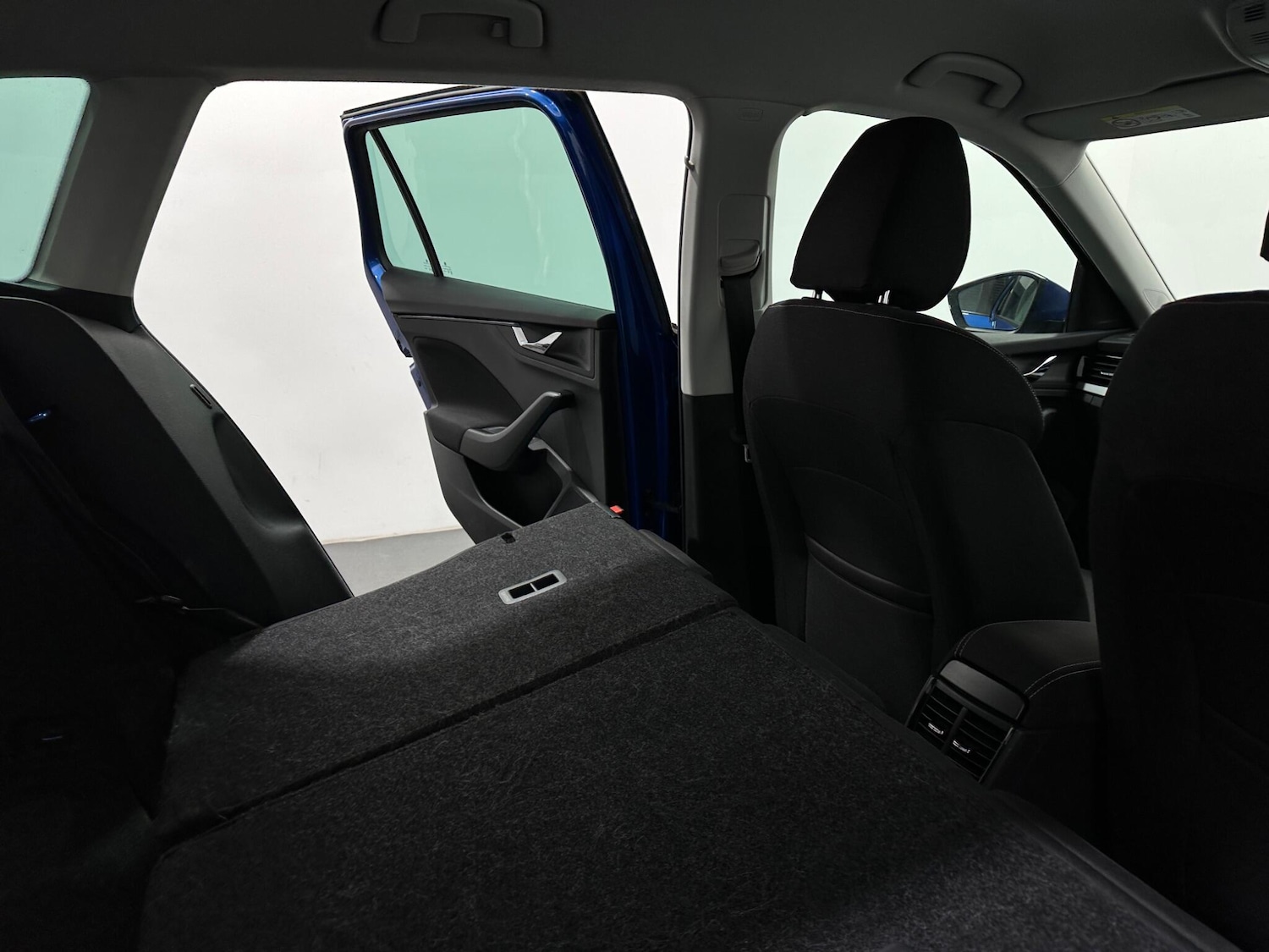 Used Skoda Kamiq 2021 for sale - 76878823: Photo 44