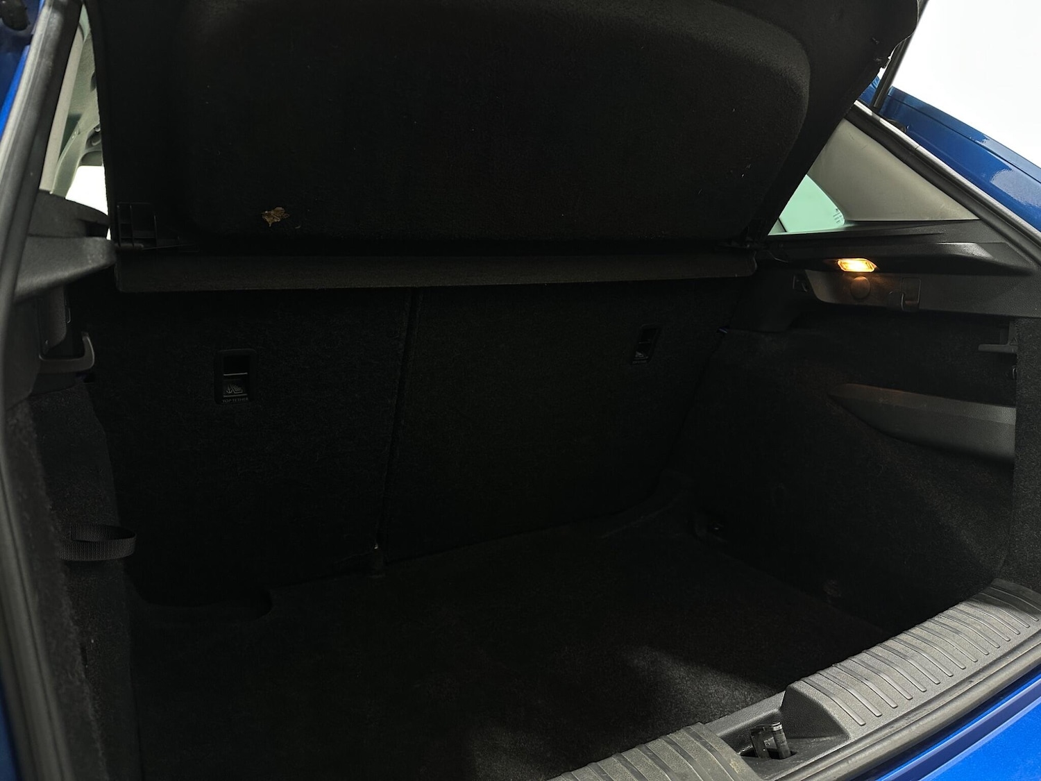 Used Skoda Kamiq 2021 for sale - 76878823: Photo 45