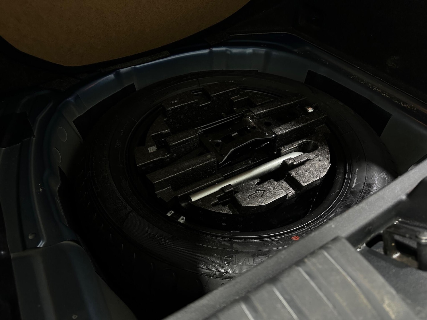 Used Skoda Kamiq 2021 for sale - 76878823: Photo 46