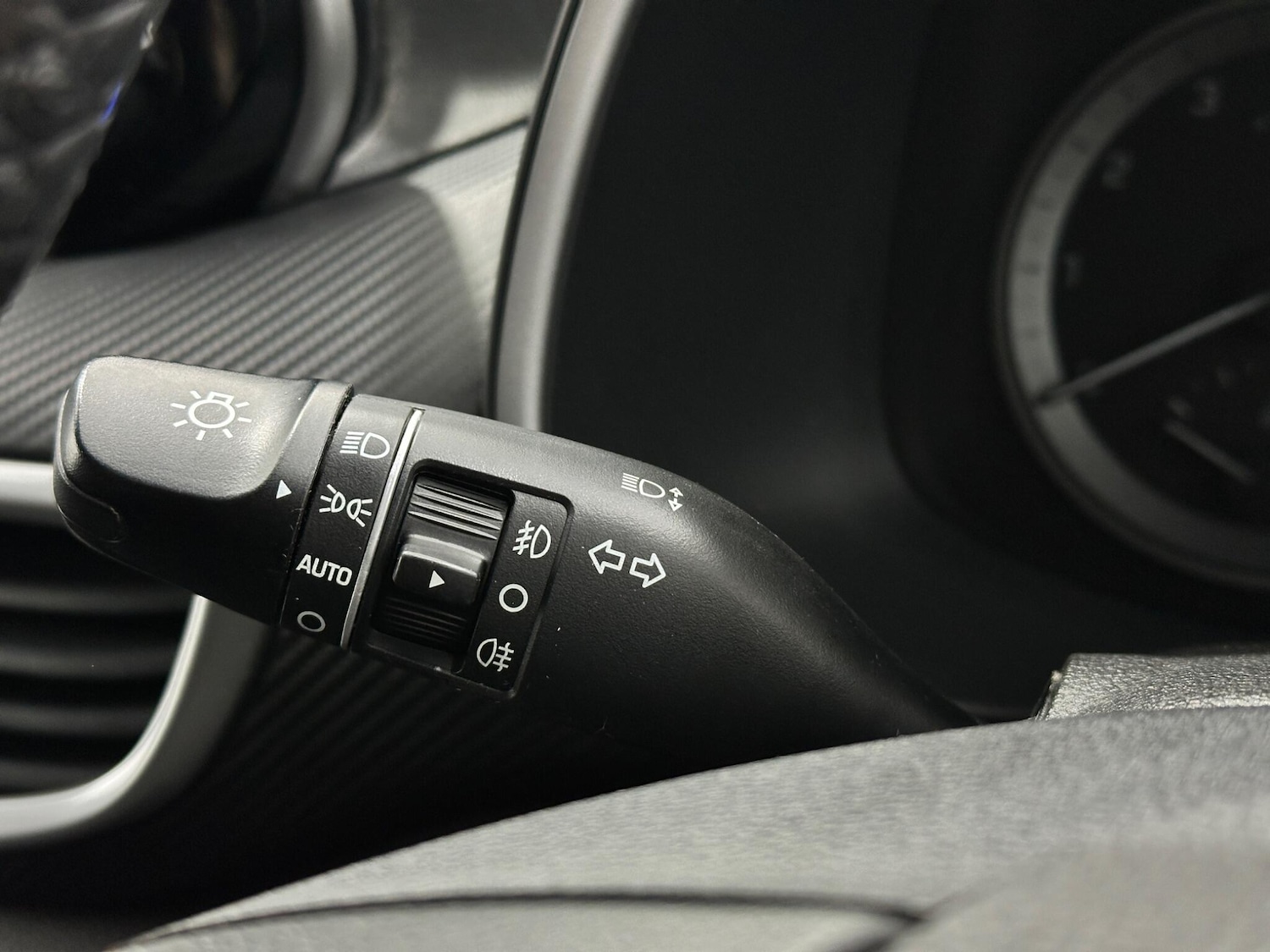 Used Hyundai TUCSON 2019 for sale - 77768063: Photo 13