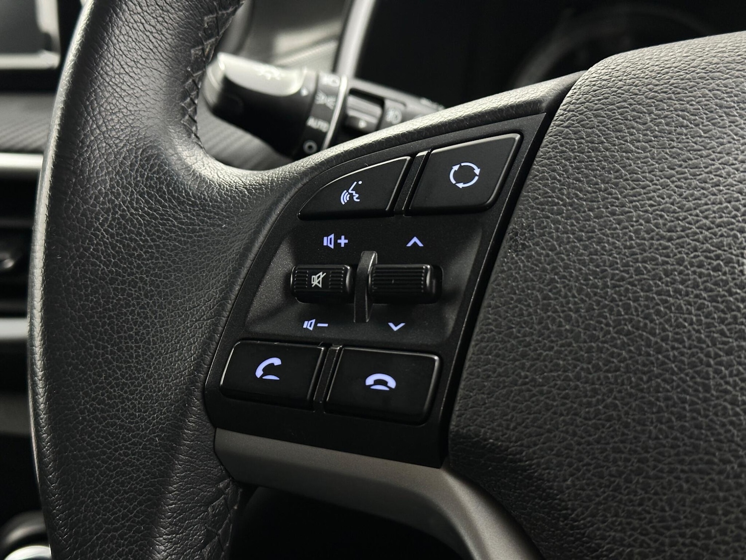 Used Hyundai TUCSON 2019 for sale - 77768063: Photo 14